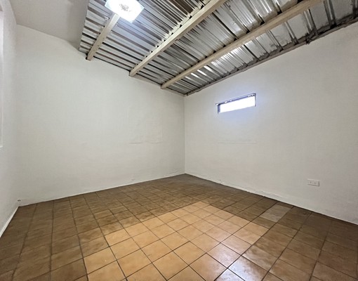 大坪林⭐️近佳瑪百貨大空間4房 - Image 11