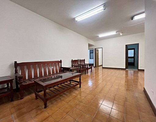 大坪林⭐️近佳瑪百貨大空間4房 - Image 2