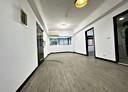 桃園區-中平路3房2廳，39坪