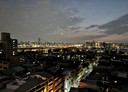 士林區-延平北路五段3房2廳，43.4坪