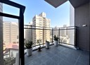 太平區-育賢路3房2廳，56.9坪