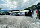 吉安鄉-永安段土地，462.8坪