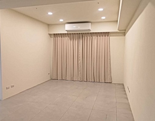屋主自租全新四房！車位2650元，冷暖變頻 - Image 10