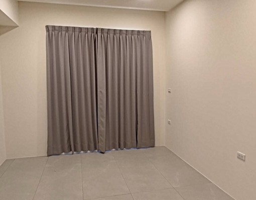 屋主自租全新四房！車位2650元，冷暖變頻 - Image 16