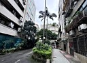 大安區-通化街3房2廳，25坪