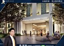 梧棲區-大仁路二段3房2廳，49.6坪