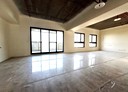 竹北市-十興路一段4房2廳，99.5坪