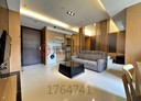 北屯區-文心路四段1房1廳，23.2坪