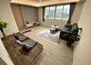 宜蘭市-文昌路2房2廳，23.8坪