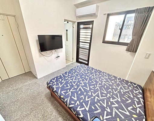 新屋入住✅陽台洗曬✨衛浴開窗✨採光✨汽車好停✨74交流道✨ - Image 2