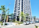 北屯區-豐樂五街2房2廳，33.2坪