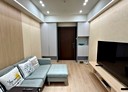 新店區-中央路2房2廳，34坪
