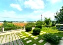 八德區-溪墘街4房3廳，86.5坪