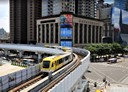板橋區-縣民大道二段3房2廳，106.6坪