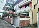 水里鄉-城樂街4房2廳，46.8坪