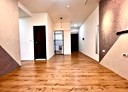 豐原區-富陽路2房2廳，40.3坪