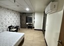 斗六市-明德北路三段獨立套房，28坪