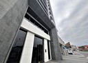 羅東鎮-站東路3房2廳，41.8坪