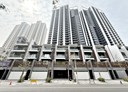 仁武區-勇全路4房2廳，78.9坪