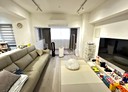 西屯區-至善路3房2廳，48.9坪