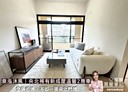 新店區-央北一路2房2廳，35.4坪