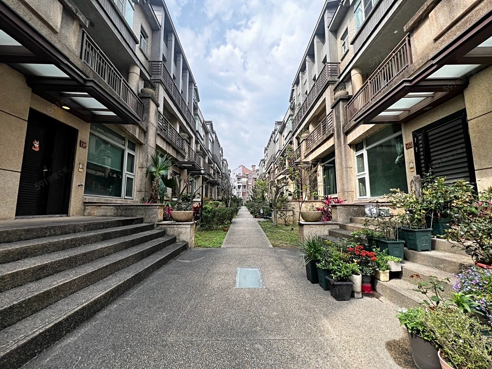 房屋圖片