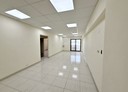 三民區-建國三路2房2廳，30.8坪