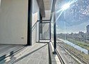 太平區-旱溪東路二段2房2廳，37.3坪