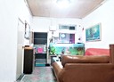 平鎮區-建明路1房2廳，13.8坪