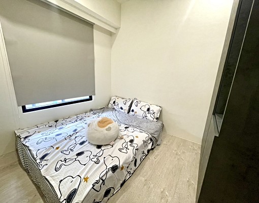 全配✨職業友善🚗3房車位✅雙租補/可貓 - Image 4