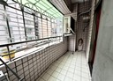 板橋區-龍泉街3房2廳，37.2坪