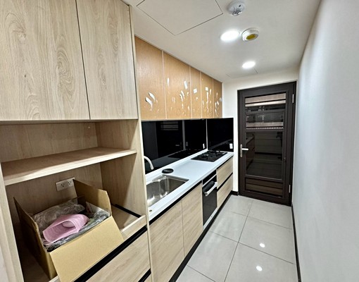 全新大樓!三房雙衛!含汽.機車位! - Image 6