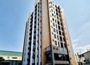 太平區-宜欣一街3房2廳，44.3坪