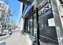 三重區-三信路開放式格局，19坪