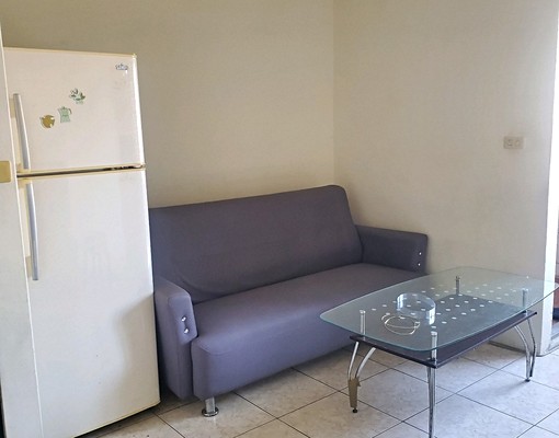 水湳經貿園區中平路16坪正1房1廳獨洗獨曬 - Image 13