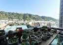 豐原區-富陽路3房2廳，40坪