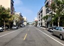北區-育德二路5房2廳，61坪