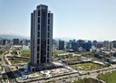 北屯區-山西路二段3房2廳，75.6坪