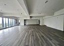 烏日區-榮和路辦公，136坪