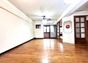 永和區-安樂路4房2廳，48.3坪