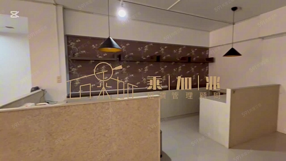 💥乘加兆信貴💥成大醫院商圈2樓整層 - Image 1