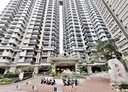 新店區-寶橋路車位，7.4坪