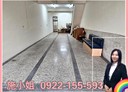 鳳山區-三民路4房2廳，92坪