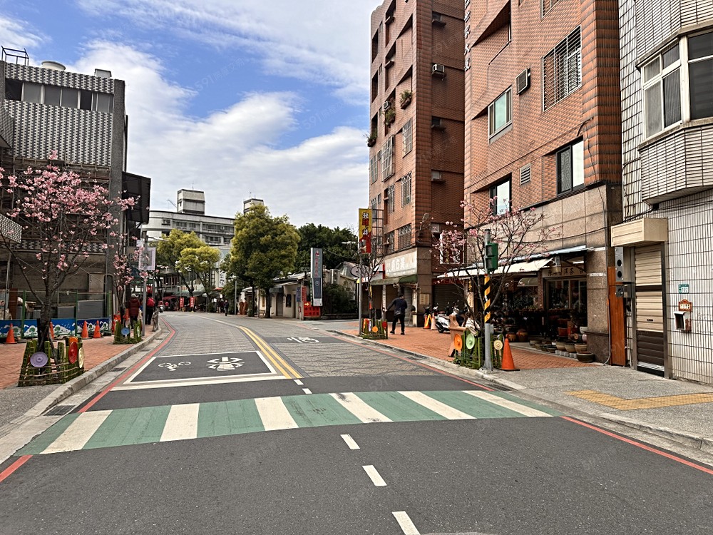 房屋圖片
