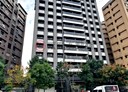 南區-高工路3房2廳，51.2坪
