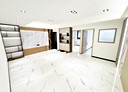 三重區-永福街5房3廳，23.9坪