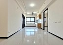 北屯區-信平路2房2廳，36.1坪
