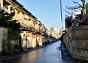 信義區-教忠街6房2廳，59.4坪