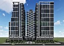 龜山區-樂善二路2房2廳，28.9坪