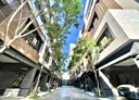 沙鹿區-東晉二街3房3廳，57.4坪